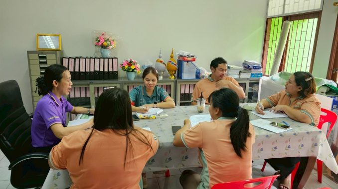 LINE_ALBUM_562025_250605_11