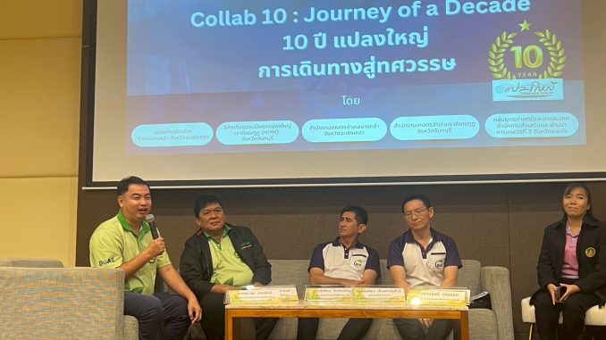 LINE_ALBUM_เสวนาแปลงใหญ่-19.8.68_250820_11