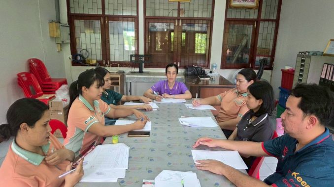 LINE_ALBUM_ประชุมสนง._250904_4