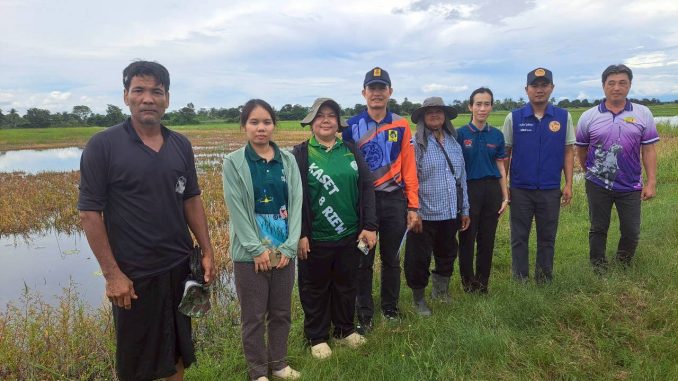 LINE_ALBUM_ตรวจน้ำท่วม-หัวไทร_251001_22