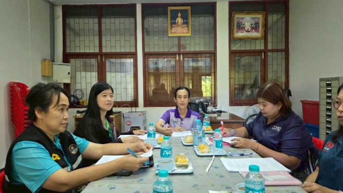 LINE_ALBUM_ประชุม-SCD_251016_17