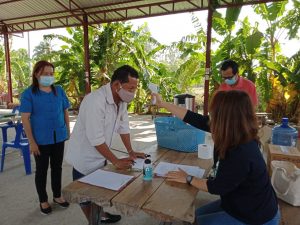 ศพก_4.+ปย.264_210204