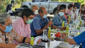 ศพก_8.+ปย.264_210204