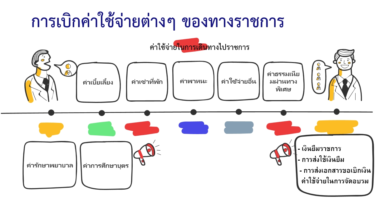 1660626898412