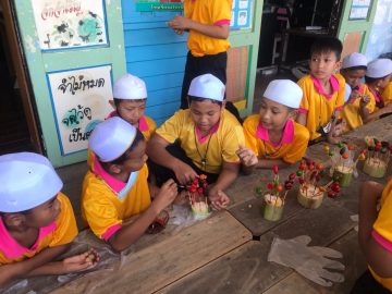 ยุวเกษตร 11 กพ 64_๒๑๐๒๑๕