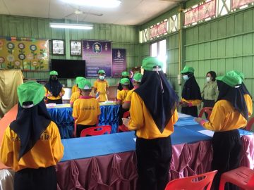 ยุวเกษตร 11 กพ 64_๒๑๐๒๑๕_10