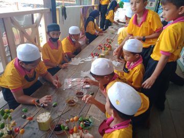 ยุวเกษตร 11 กพ 64_๒๑๐๒๑๕_11