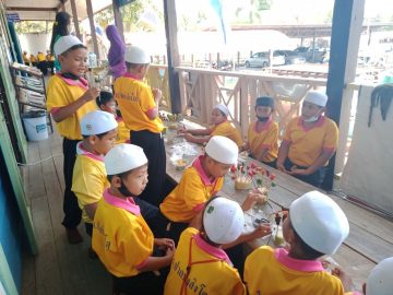 ยุวเกษตร 11 กพ 64_๒๑๐๒๑๕_12