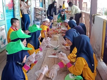 ยุวเกษตร 11 กพ 64_๒๑๐๒๑๕_13