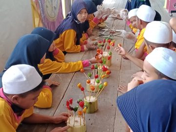 ยุวเกษตร 11 กพ 64_๒๑๐๒๑๕_14