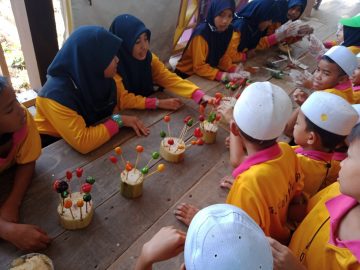 ยุวเกษตร 11 กพ 64_๒๑๐๒๑๕_15