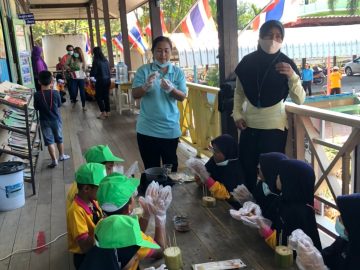 ยุวเกษตร 11 กพ 64_๒๑๐๒๑๕_18