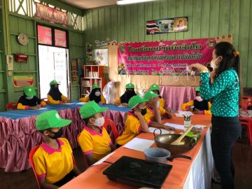 ยุวเกษตร 11 กพ 64_๒๑๐๒๑๕_19