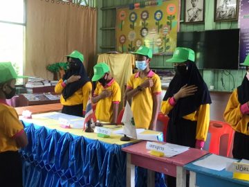 ยุวเกษตร 11 กพ 64_๒๑๐๒๑๕_5