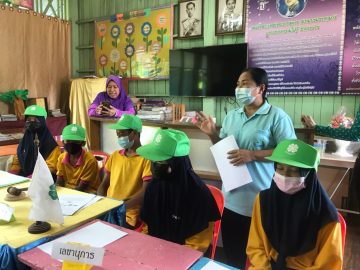 ยุวเกษตร 11 กพ 64_๒๑๐๒๑๕_6