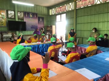 ยุวเกษตร 11 กพ 64_๒๑๐๒๑๕_9