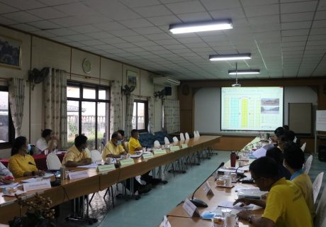 มะม่วง 22-3-64_210322_5