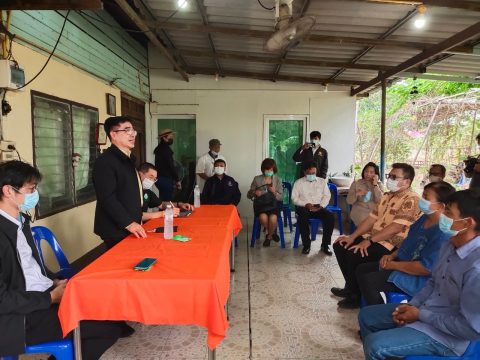 รับผู้ตรวจ 9 กรม_210405_23