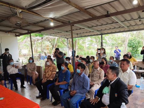 รับผู้ตรวจ 9 กรม_210405_24