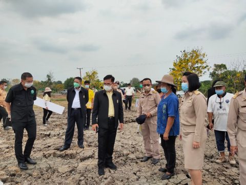 รับผู้ตรวจ 9 กรม_210405_31