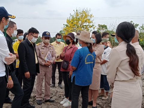 รับผู้ตรวจ 9 กรม_210405_47