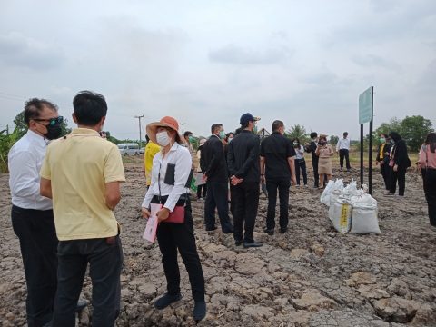 รับผู้ตรวจ 9 กรม_210405_56