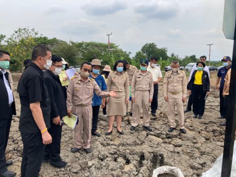 รับผู้ตรวจ 9 กรม_210405_63