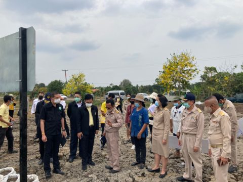 รับผู้ตรวจ 9 กรม_210405_64