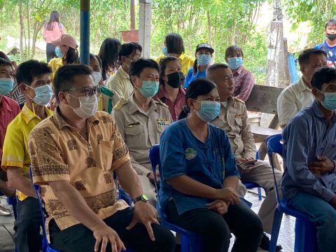 รับผู้ตรวจ 9 กรม_210405_67