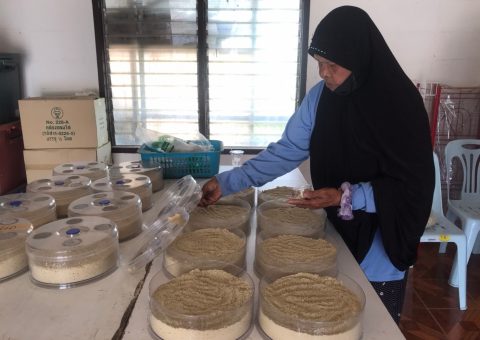 ศจช. ดอนฉิมพลี_210304_19