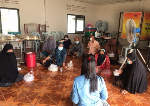 ศจช. ดอนฉิมพลี_210304_2