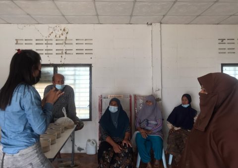 ศจช. ดอนฉิมพลี_210304_44