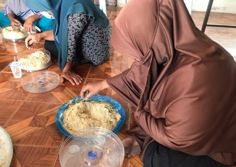 ศจช. ดอนฉิมพลี_210304_65