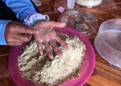 ศจช. ดอนฉิมพลี_210304_68