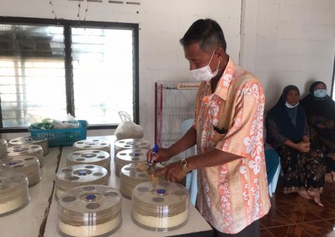 ศจช. ดอนฉิมพลี_210304_7