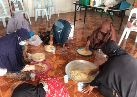 ศจช. ดอนฉิมพลี_210304_70