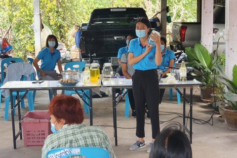 174522555_299859231605046_7389511226374122222_n