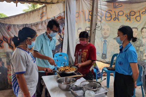 175449352_299859091605060_6761521571487975838_n