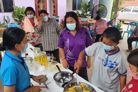 176303052_299859138271722_3819109417013067596_n