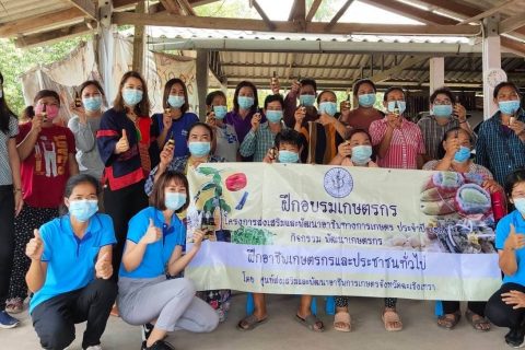 176715657_299859398271696_3073190708468542635_n