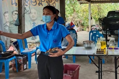 176840092_299859484938354_4162907629158680343_n