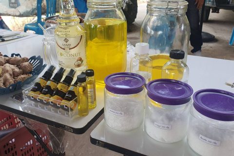 176913356_299859224938380_6398877439740459197_n