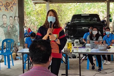 177163096_299859661605003_3214381223785627397_n