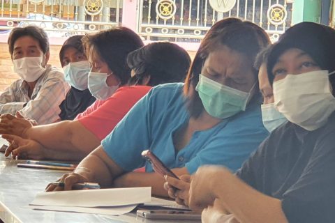 191897638_321280176129618_5579950026723996116_n