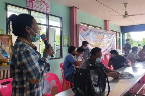 191957566_321280199462949_4092167987241472467_n