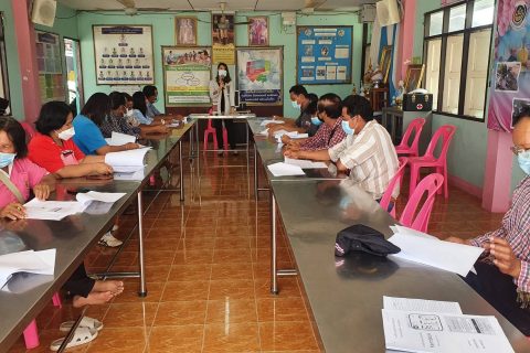 192077159_321279959462973_3242686726420841981_n