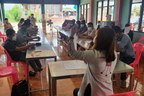 192452896_321276946129941_6114943956699682625_n (1)