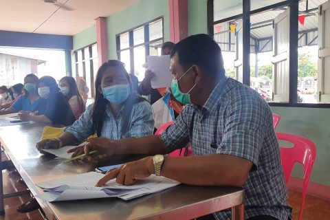 193195032_321280192796283_8991861651563334679_n