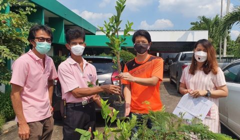 234570004_376023863988582_5551685655908407671_n