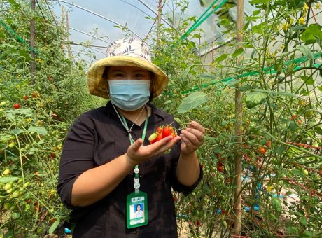 KM ผญ_12.เพย_๒๑๐๒๑๕